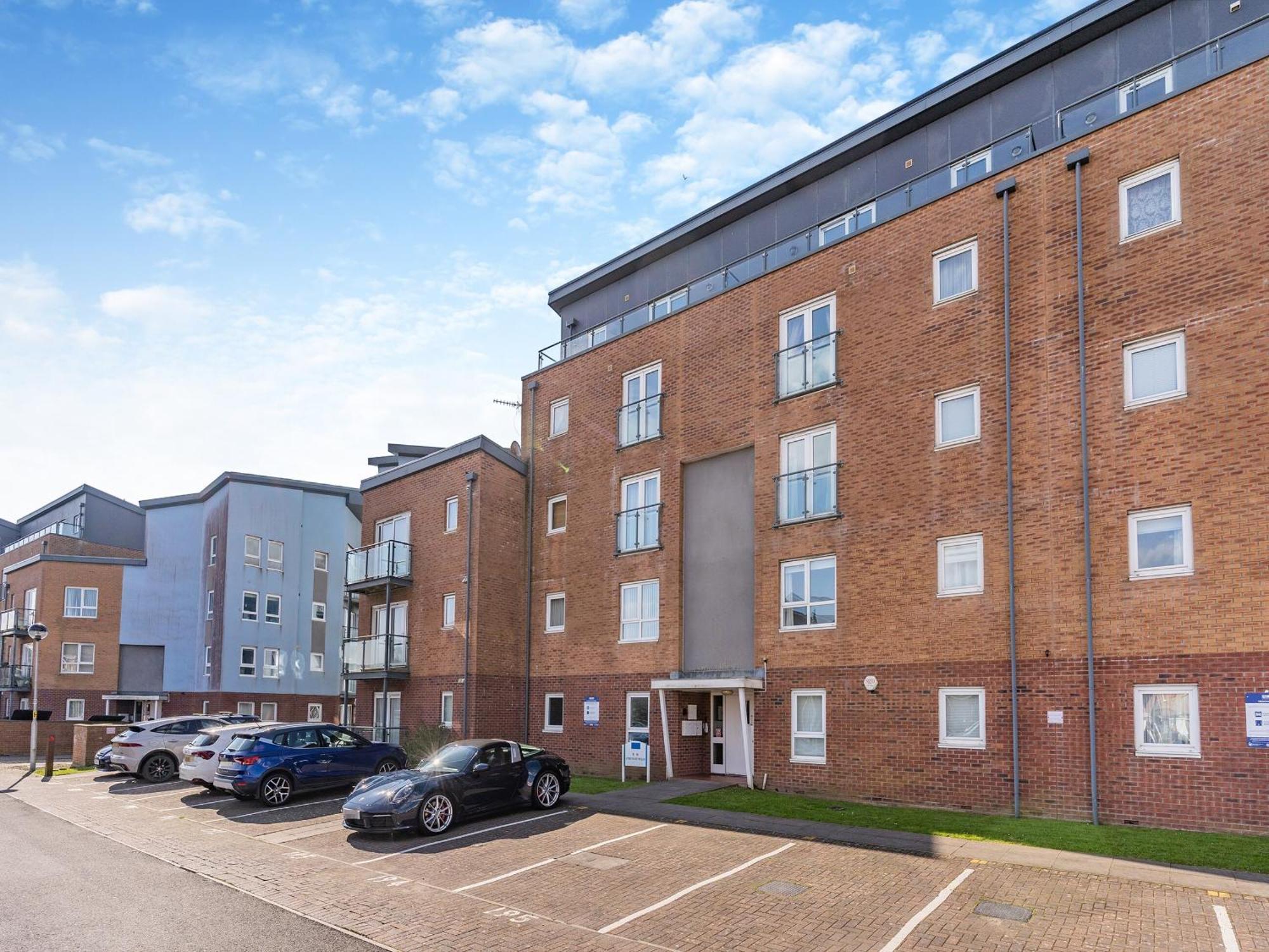 Beachview Llanelli Exterior foto